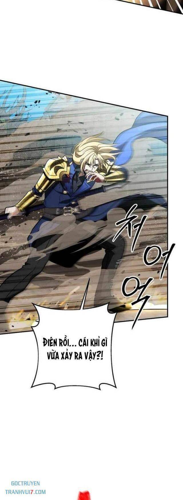 Vua Gacha Trùm Game Thủ Chapter 18 - 16