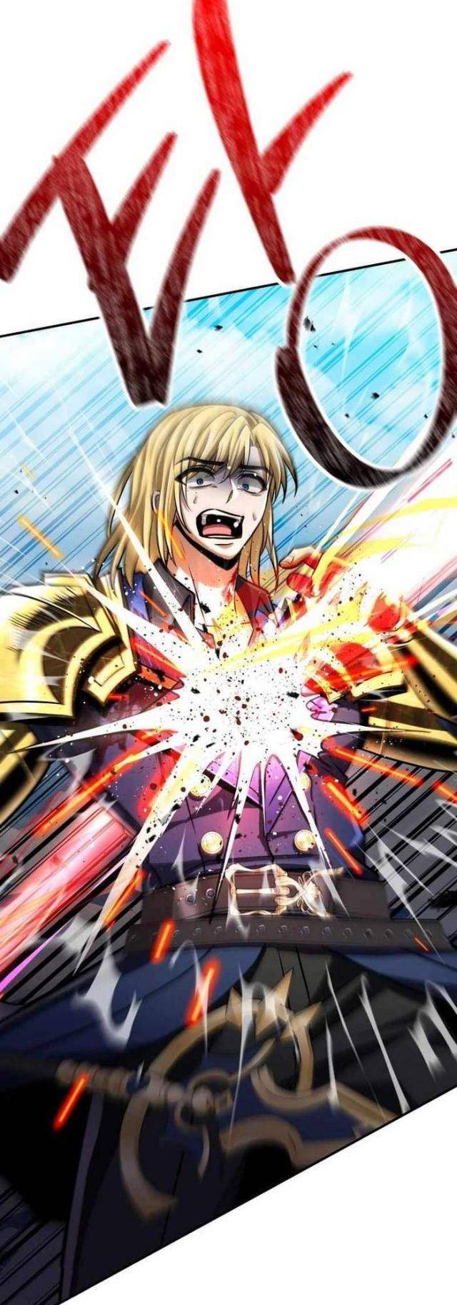 Vua Gacha Trùm Game Thủ Chapter 18 - 17