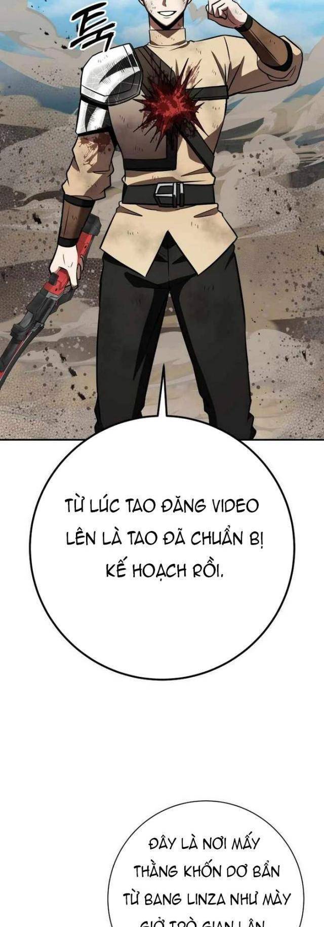 Vua Gacha Trùm Game Thủ Chapter 18 - 22