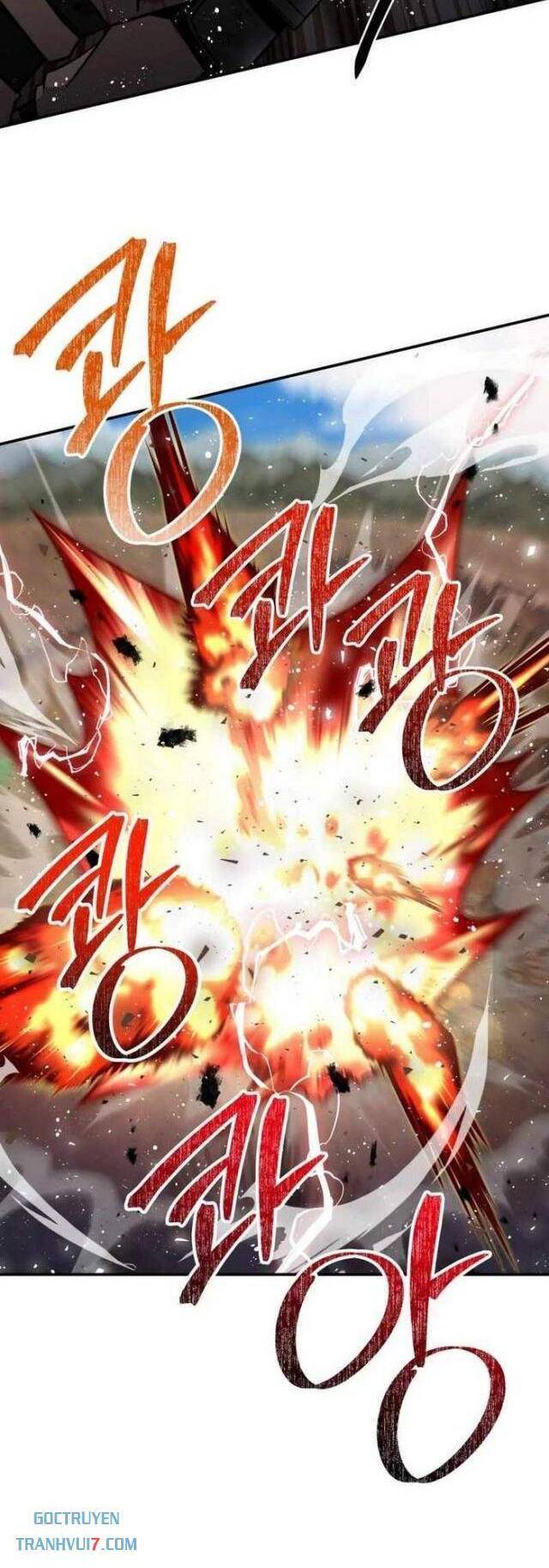 Vua Gacha Trùm Game Thủ Chapter 18 - 27