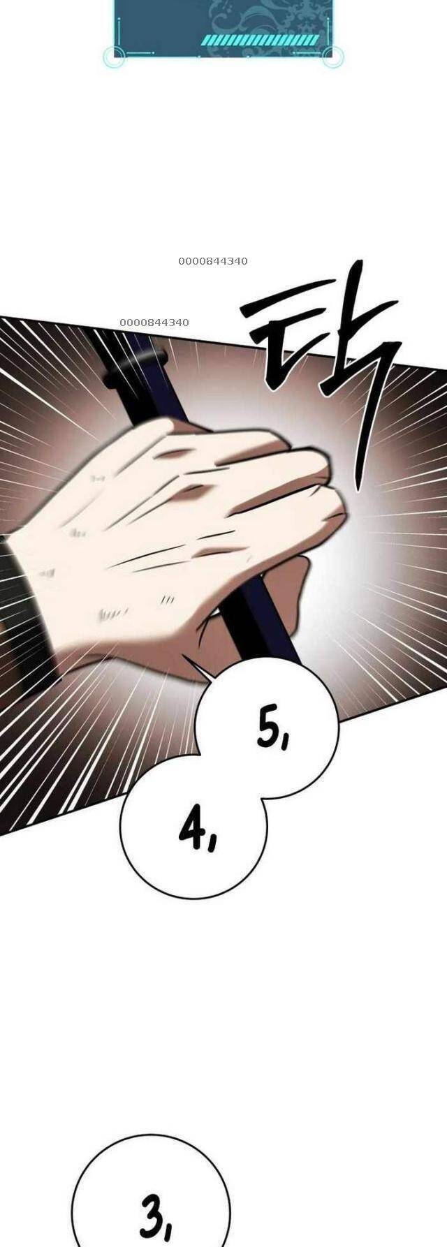 Vua Gacha Trùm Game Thủ Chapter 18 - 32