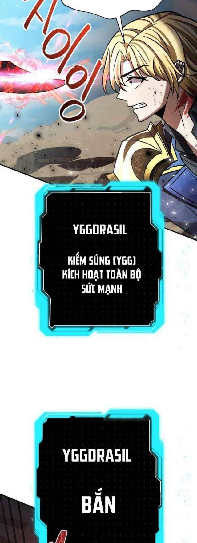 Vua Gacha Trùm Game Thủ Chapter 18 - 36