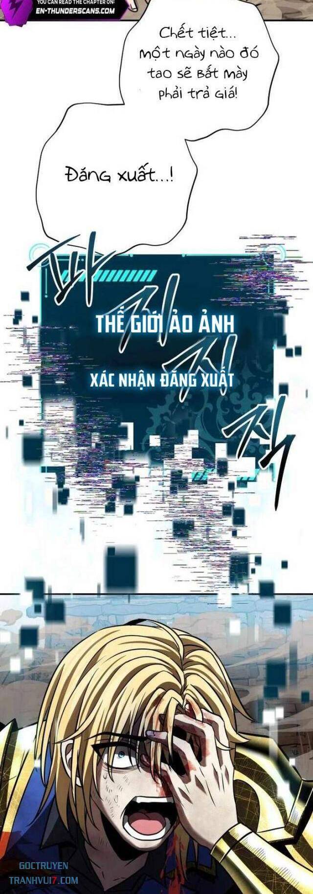 Vua Gacha Trùm Game Thủ Chapter 18 - 39