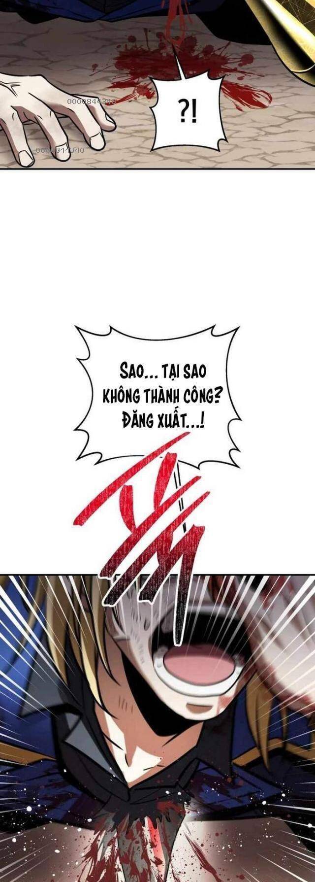 Vua Gacha Trùm Game Thủ Chapter 18 - 40