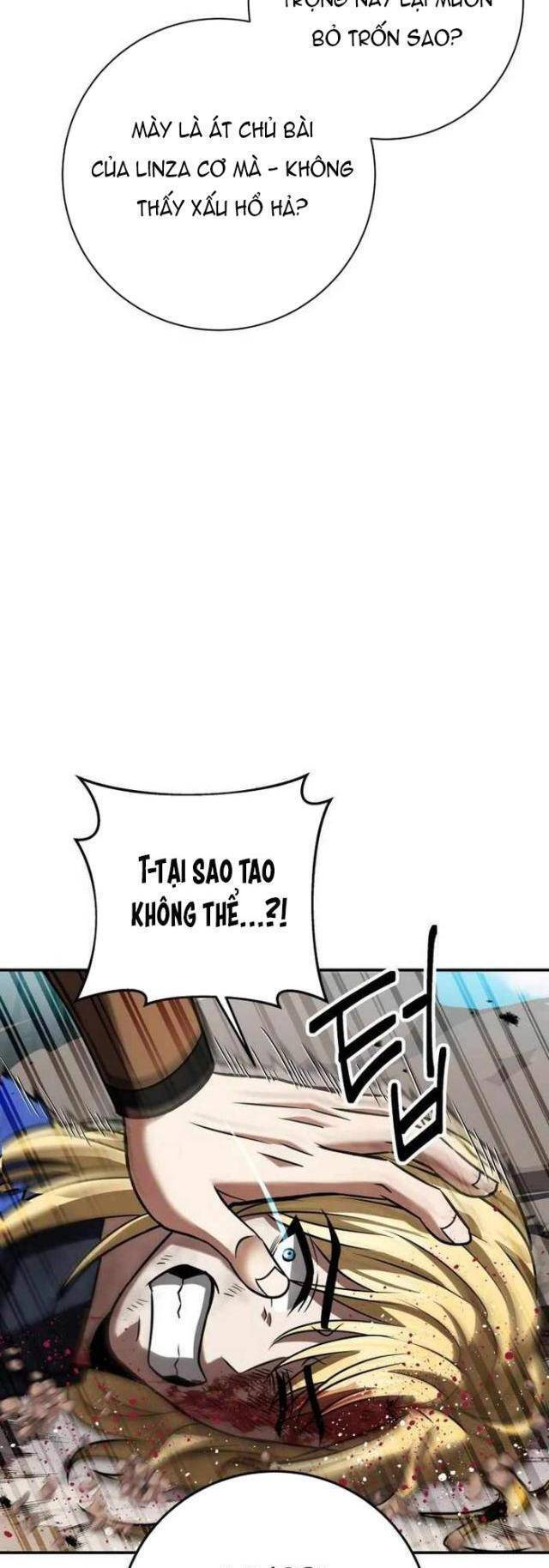 Vua Gacha Trùm Game Thủ Chapter 18 - 42