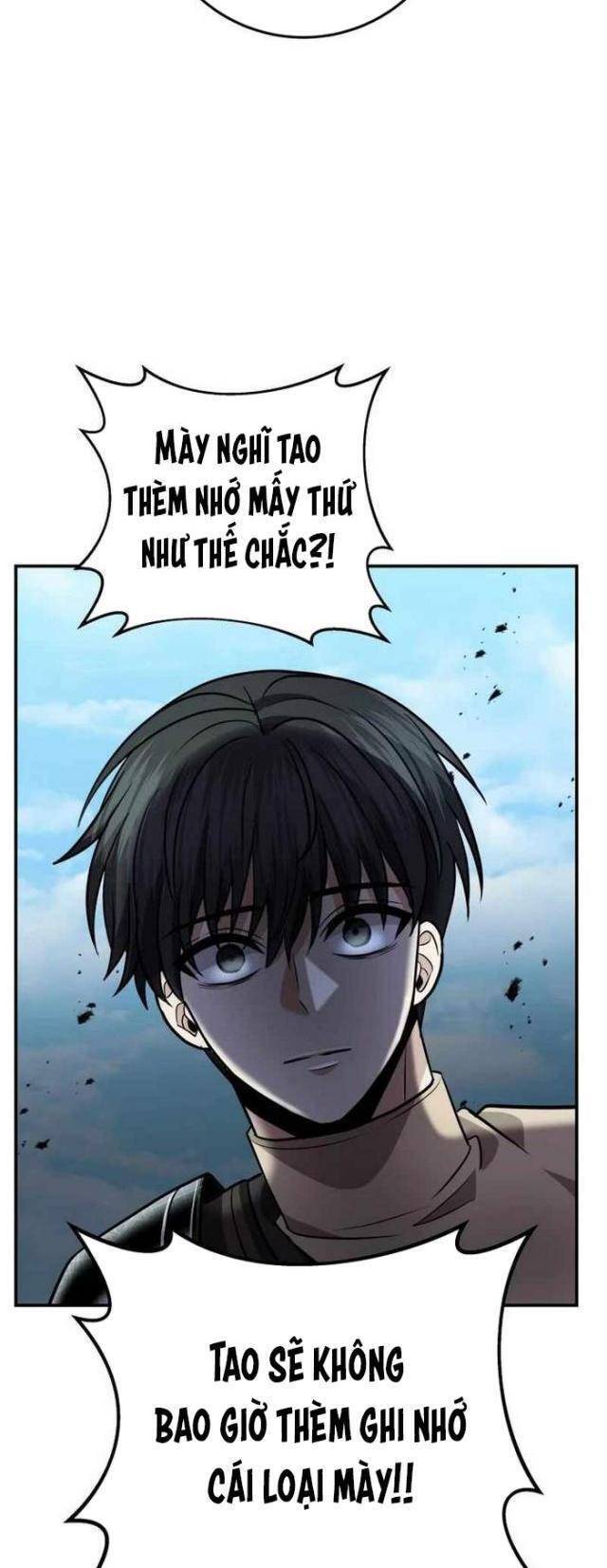 Vua Gacha Trùm Game Thủ Chapter 18 - 44