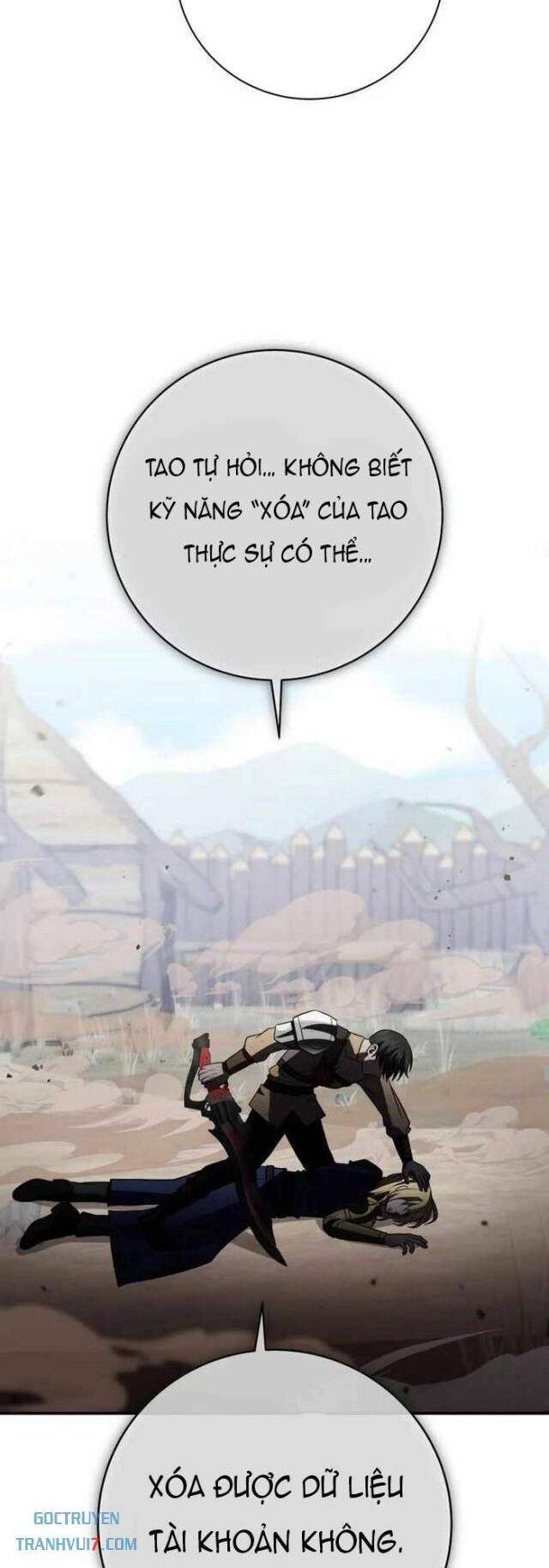 Vua Gacha Trùm Game Thủ Chapter 18 - 47