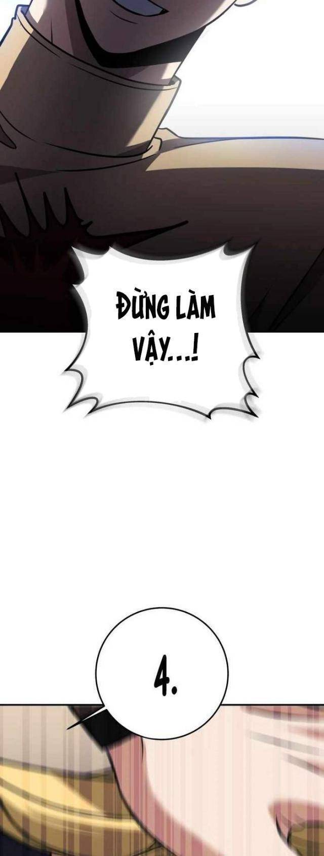 Vua Gacha Trùm Game Thủ Chapter 18 - 50