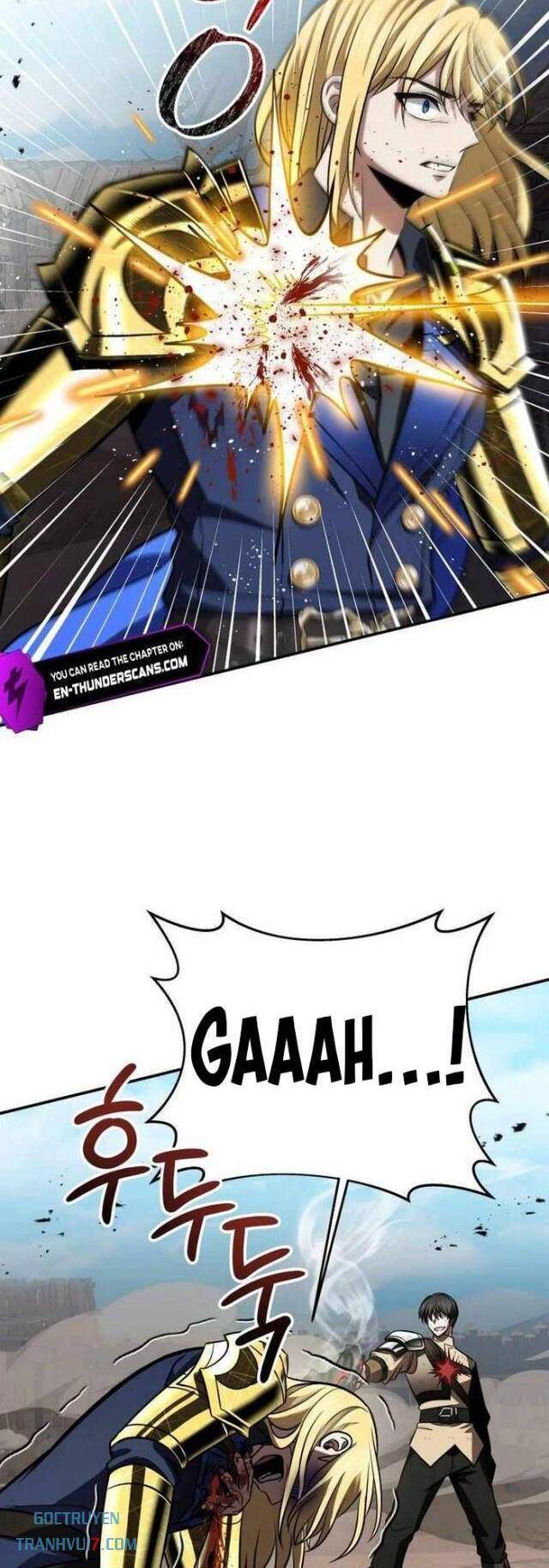 Vua Gacha Trùm Game Thủ Chapter 18 - 6