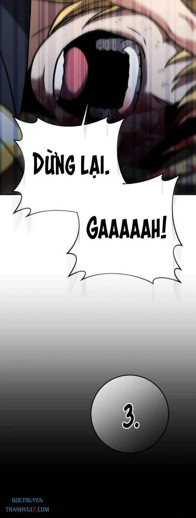 Vua Gacha Trùm Game Thủ Chapter 18 - 51