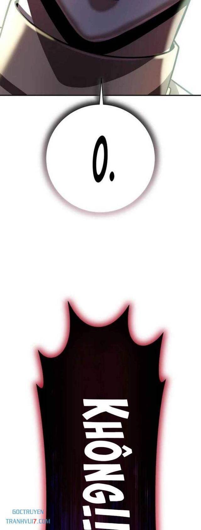Vua Gacha Trùm Game Thủ Chapter 18 - 55