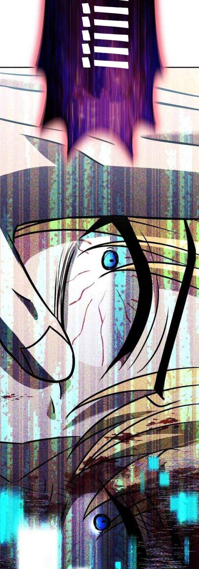 Vua Gacha Trùm Game Thủ Chapter 18 - 56