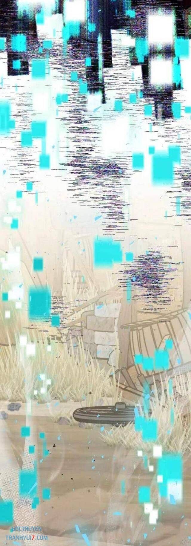 Vua Gacha Trùm Game Thủ Chapter 18 - 57