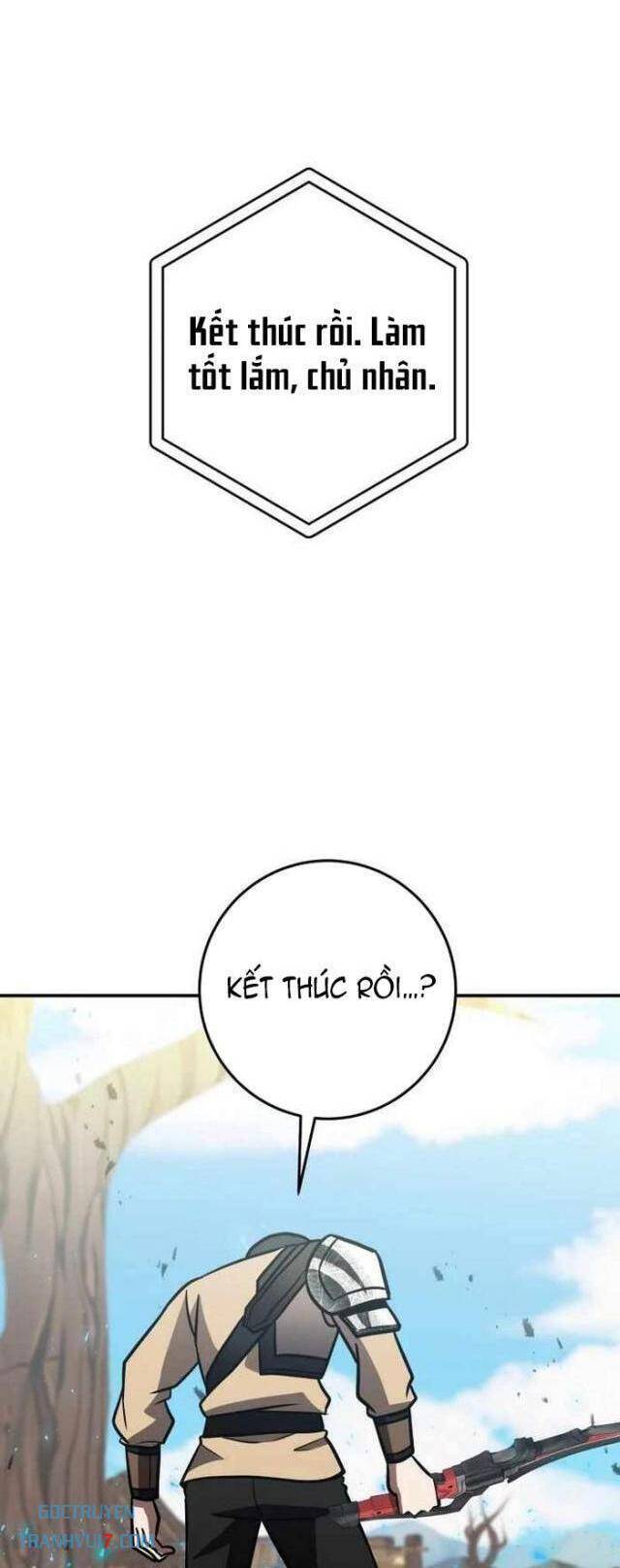 Vua Gacha Trùm Game Thủ Chapter 18 - 59