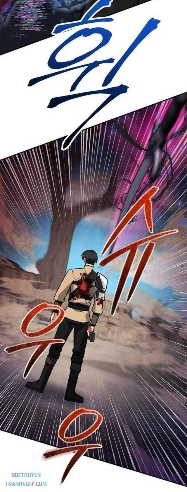 Vua Gacha Trùm Game Thủ Chapter 18 - 63