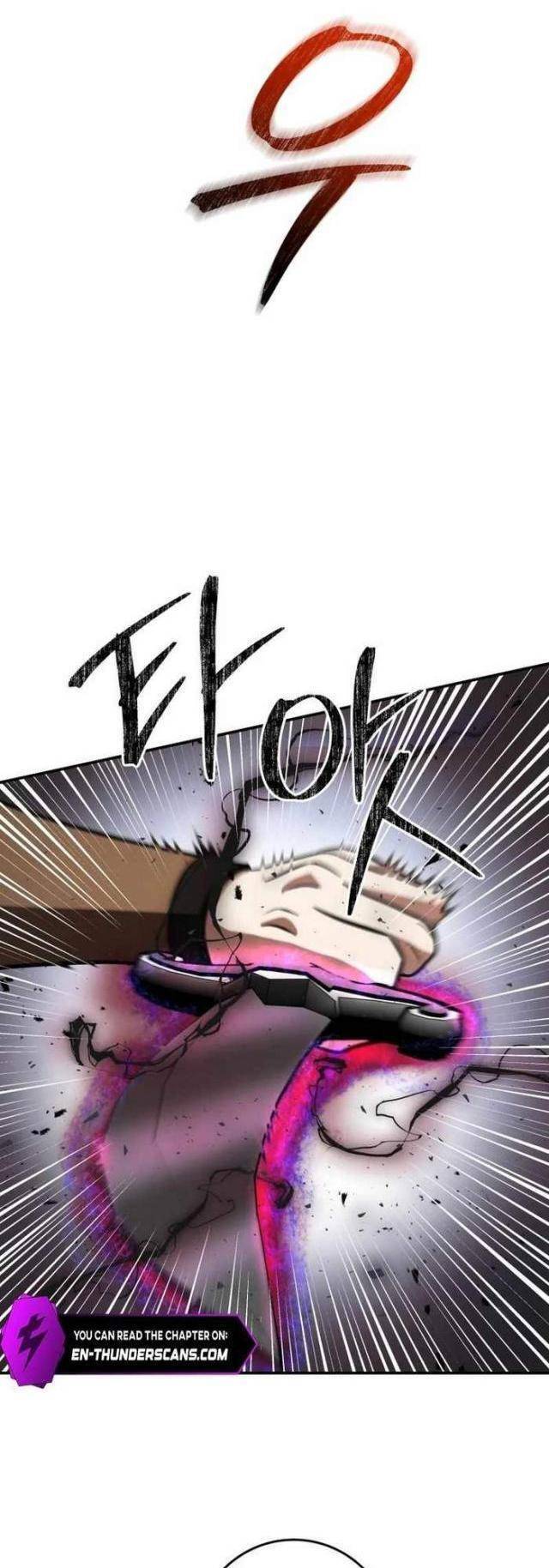 Vua Gacha Trùm Game Thủ Chapter 18 - 64