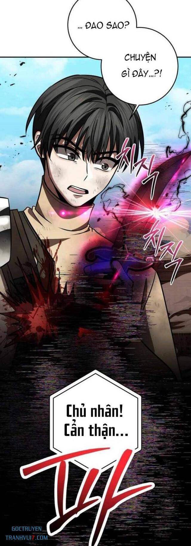 Vua Gacha Trùm Game Thủ Chapter 18 - 65