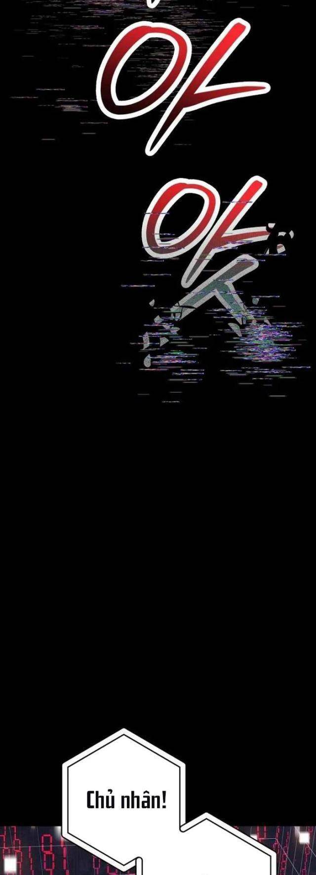 Vua Gacha Trùm Game Thủ Chapter 18 - 66