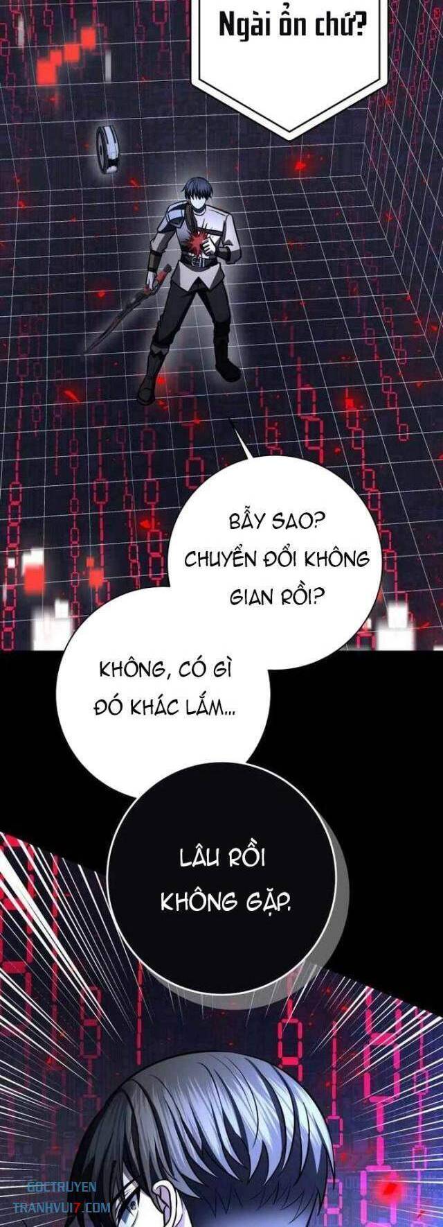 Vua Gacha Trùm Game Thủ Chapter 18 - 67