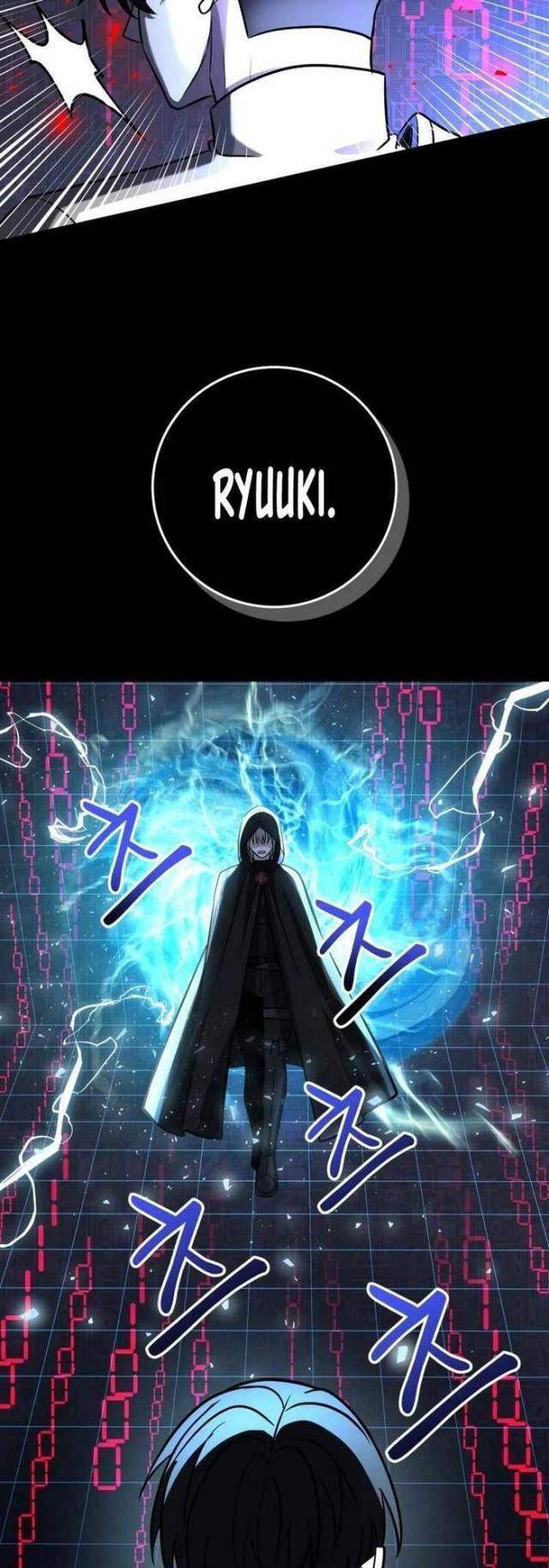 Vua Gacha Trùm Game Thủ Chapter 18 - 68