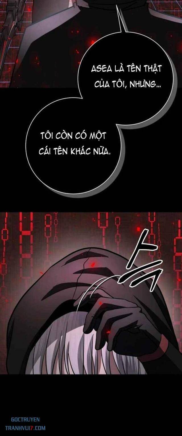 Vua Gacha Trùm Game Thủ Chapter 18 - 71