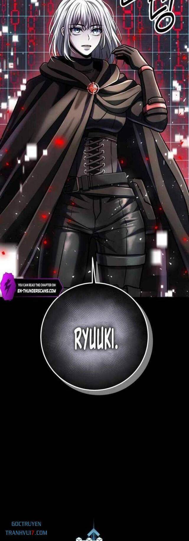 Vua Gacha Trùm Game Thủ Chapter 18 - 73