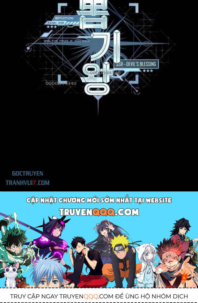 Vua Gacha Trùm Game Thủ Chapter 18 - 74