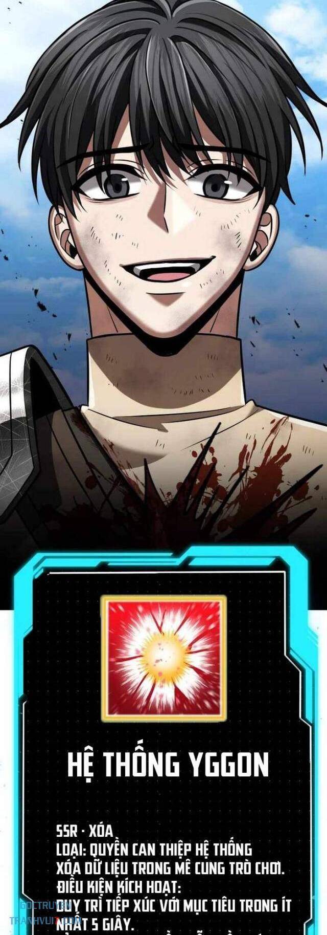 Vua Gacha Trùm Game Thủ Chapter 18 - 10