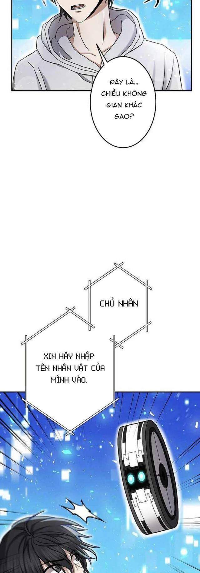 Vua Gacha Trùm Game Thủ Chapter 2 - 11