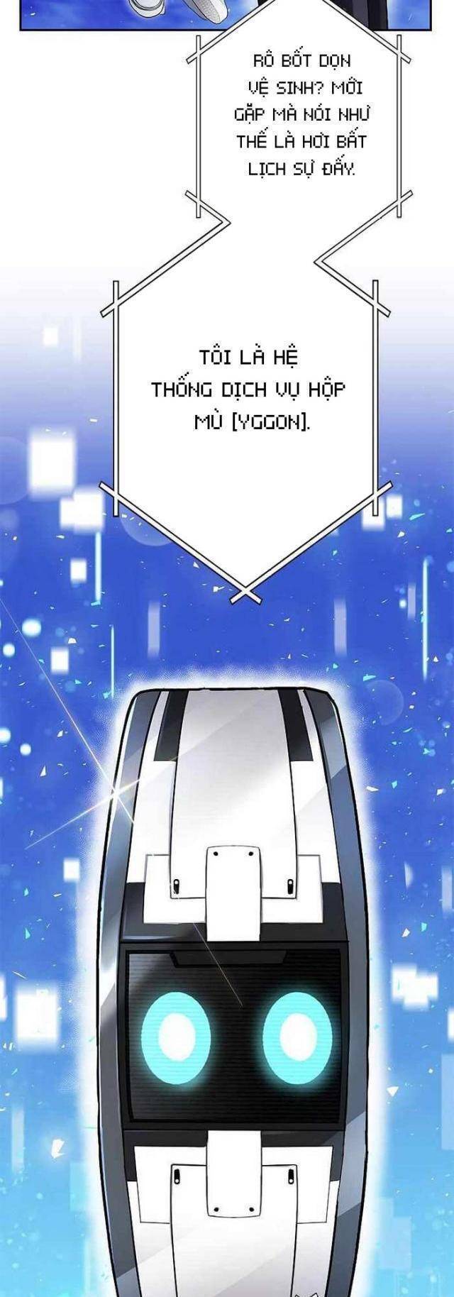 Vua Gacha Trùm Game Thủ Chapter 2 - 13
