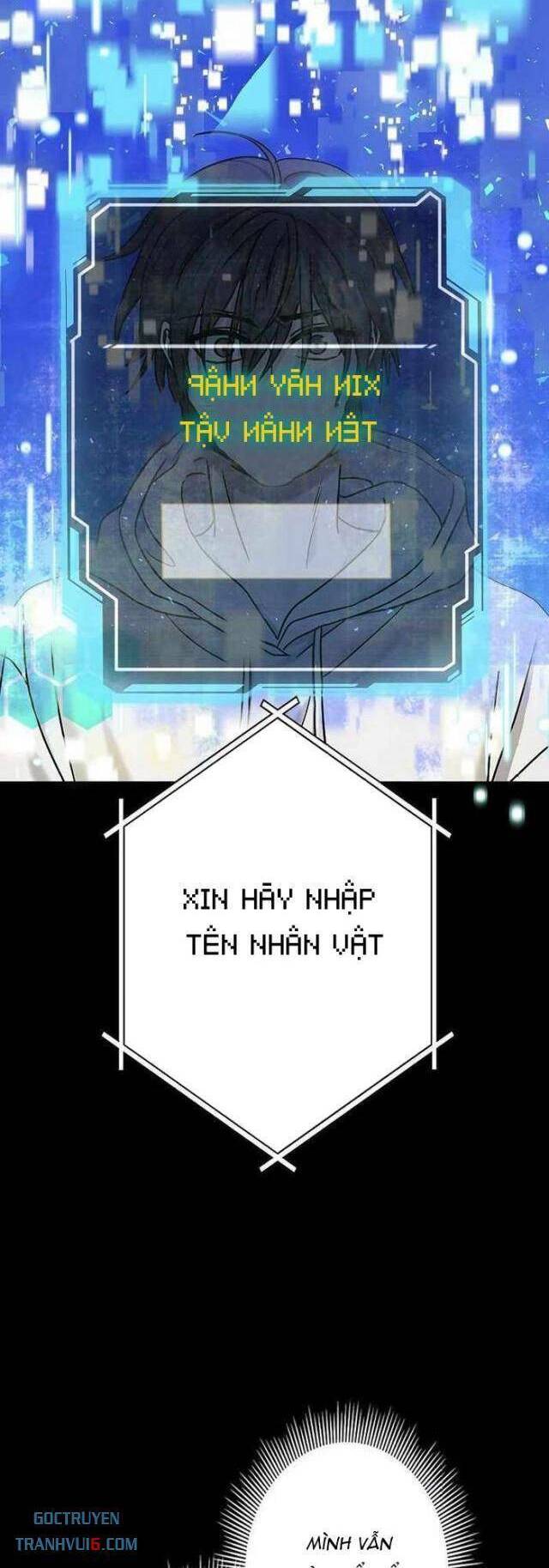 Vua Gacha Trùm Game Thủ Chapter 2 - 20