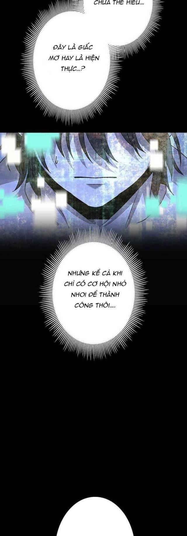 Vua Gacha Trùm Game Thủ Chapter 2 - 21