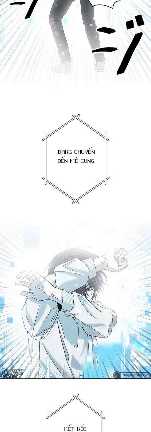 Vua Gacha Trùm Game Thủ Chapter 2 - 23