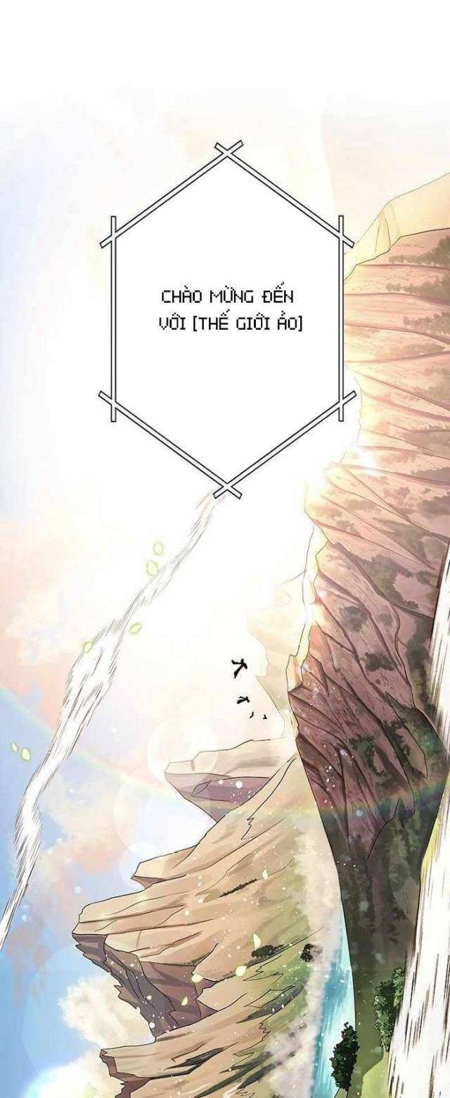 Vua Gacha Trùm Game Thủ Chapter 2 - 25