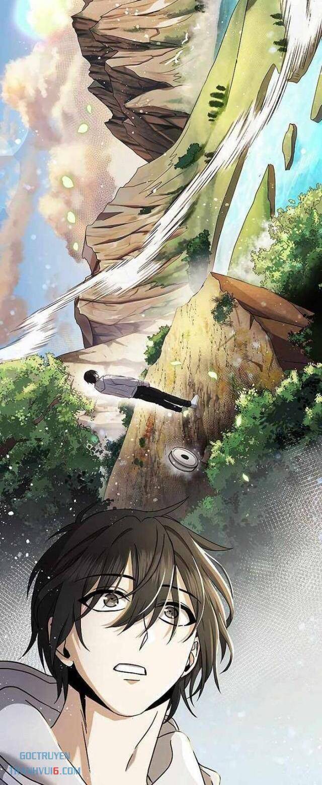 Vua Gacha Trùm Game Thủ Chapter 2 - 26