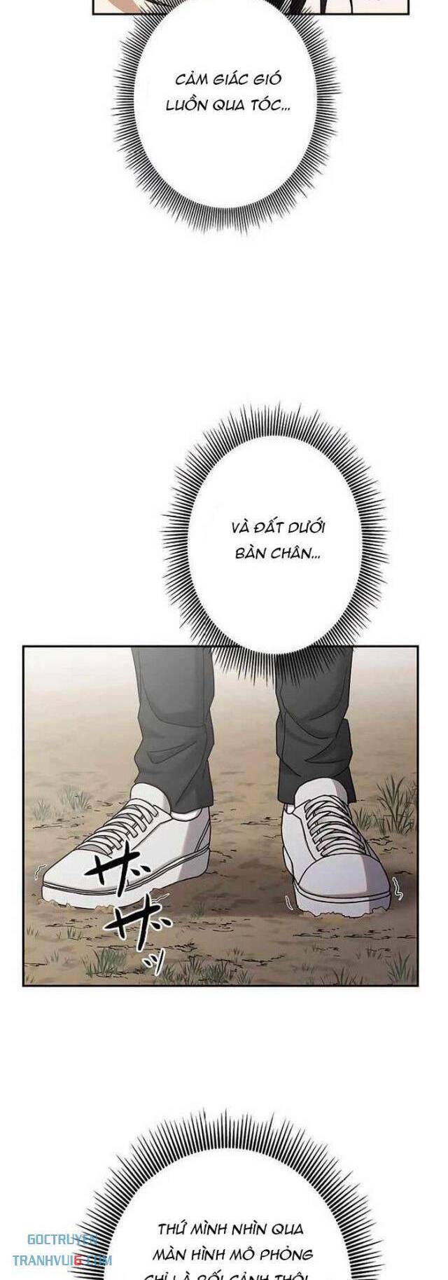 Vua Gacha Trùm Game Thủ Chapter 2 - 28