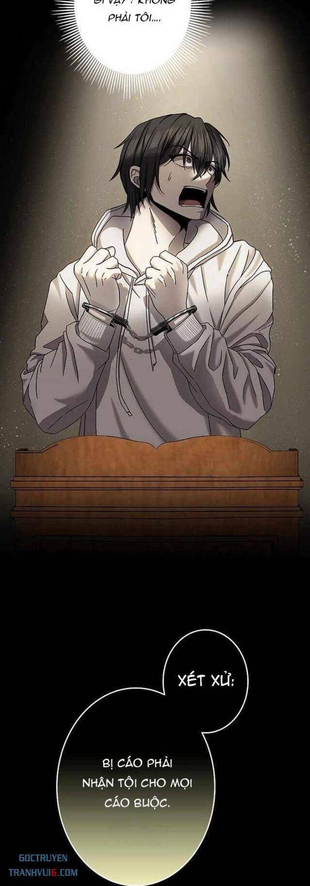 Vua Gacha Trùm Game Thủ Chapter 2 - 4