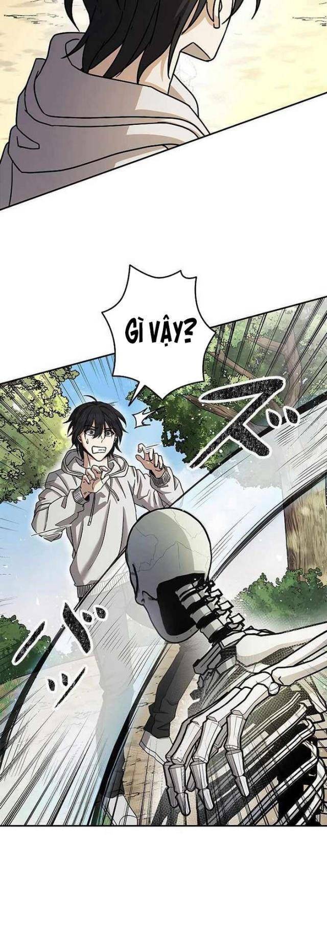 Vua Gacha Trùm Game Thủ Chapter 2 - 31