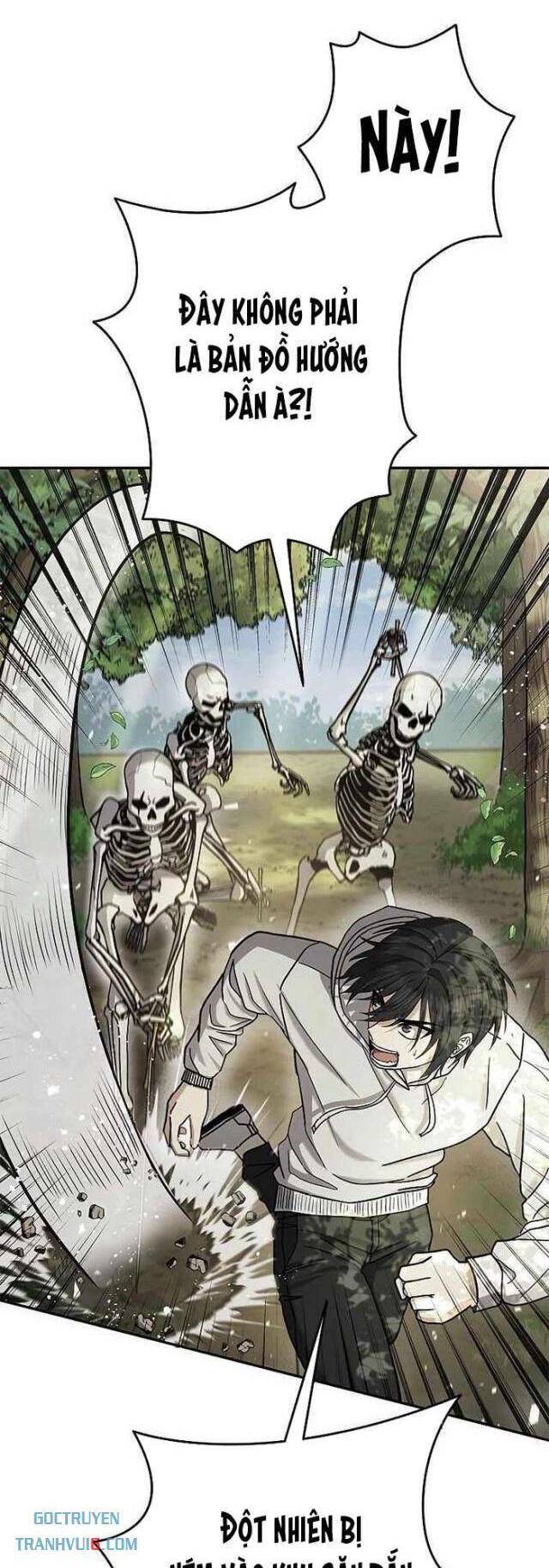 Vua Gacha Trùm Game Thủ Chapter 2 - 32