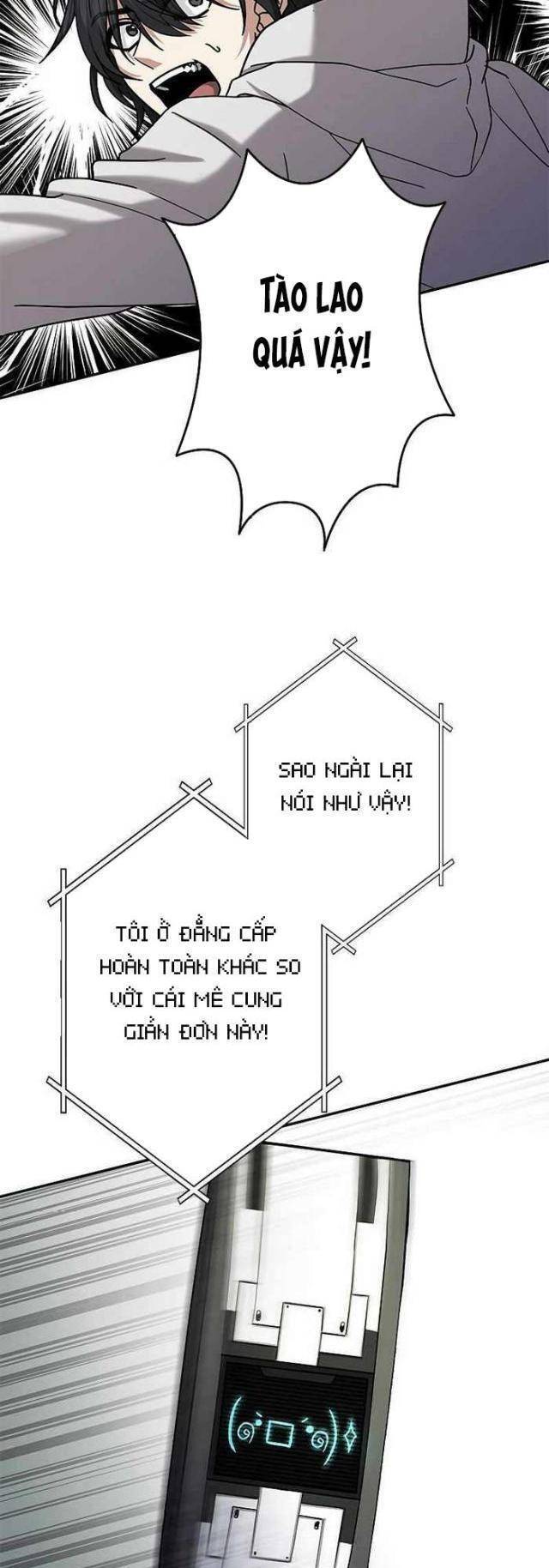 Vua Gacha Trùm Game Thủ Chapter 2 - 37