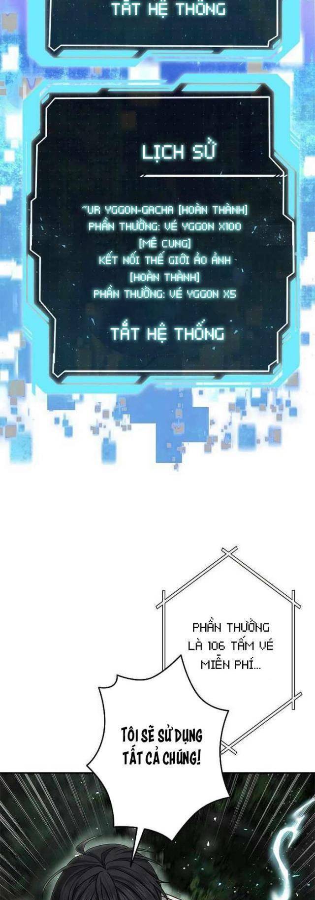 Vua Gacha Trùm Game Thủ Chapter 2 - 39