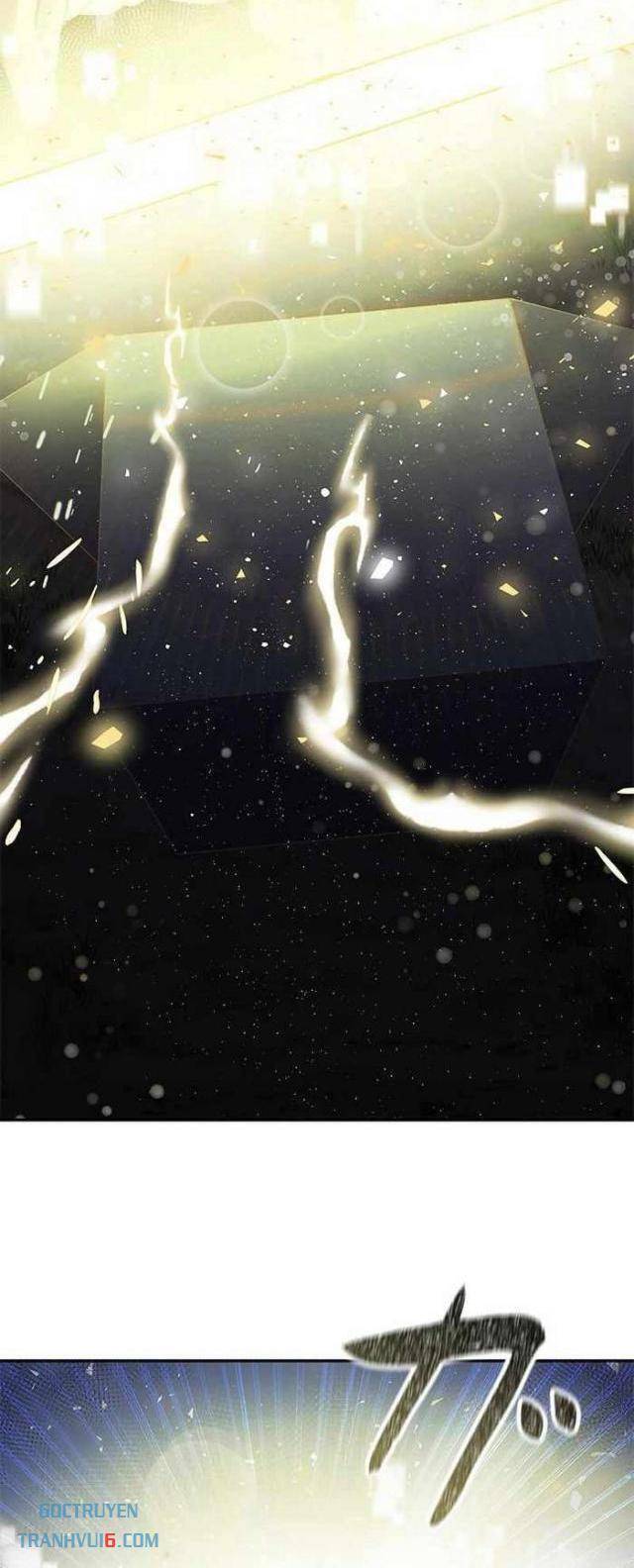 Vua Gacha Trùm Game Thủ Chapter 2 - 42