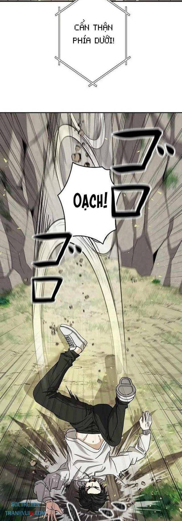 Vua Gacha Trùm Game Thủ Chapter 2 - 48