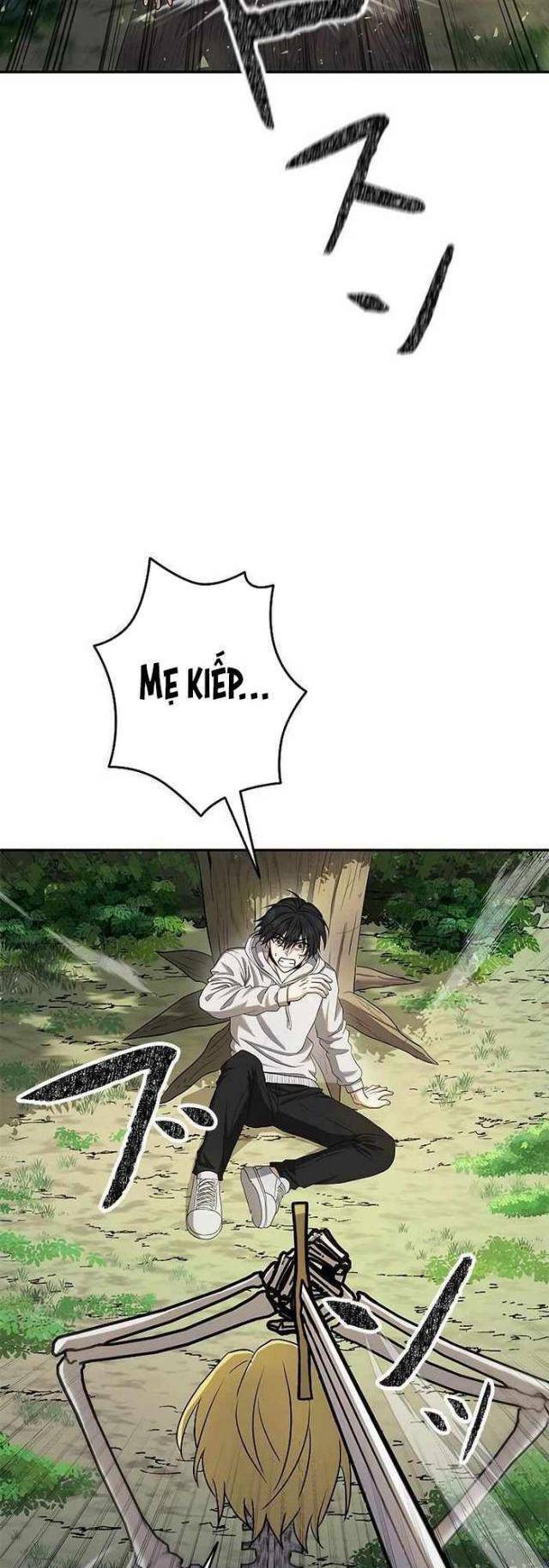 Vua Gacha Trùm Game Thủ Chapter 2 - 49