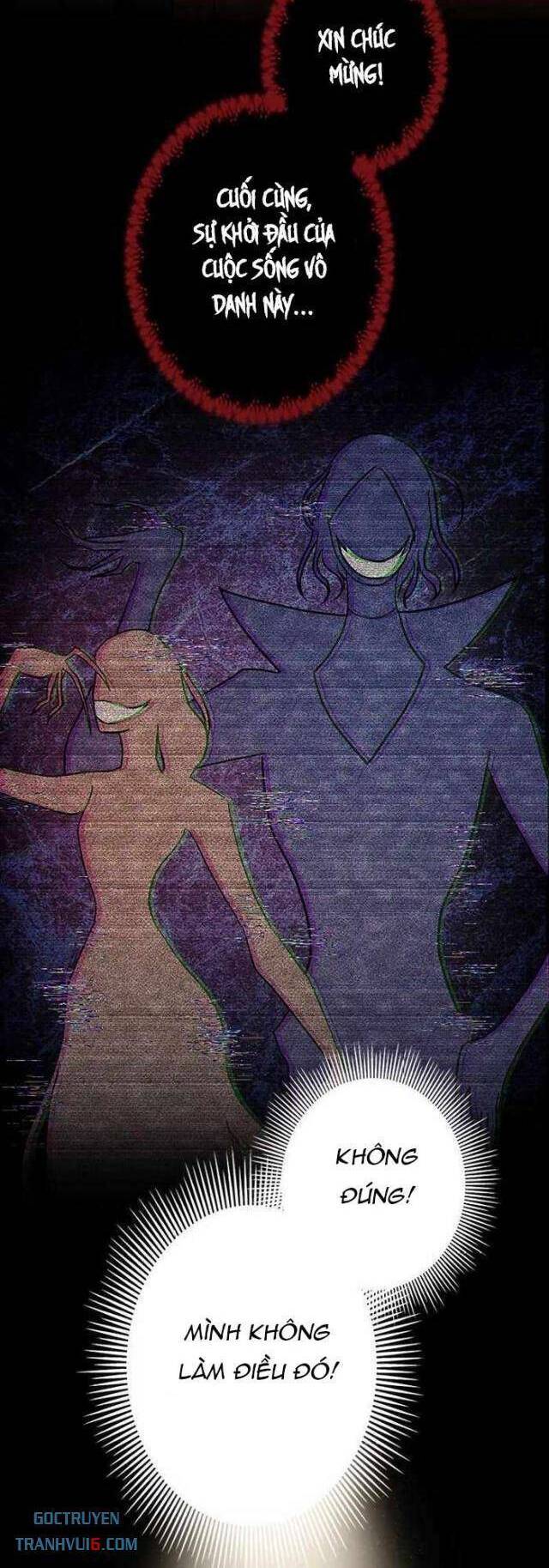 Vua Gacha Trùm Game Thủ Chapter 2 - 6