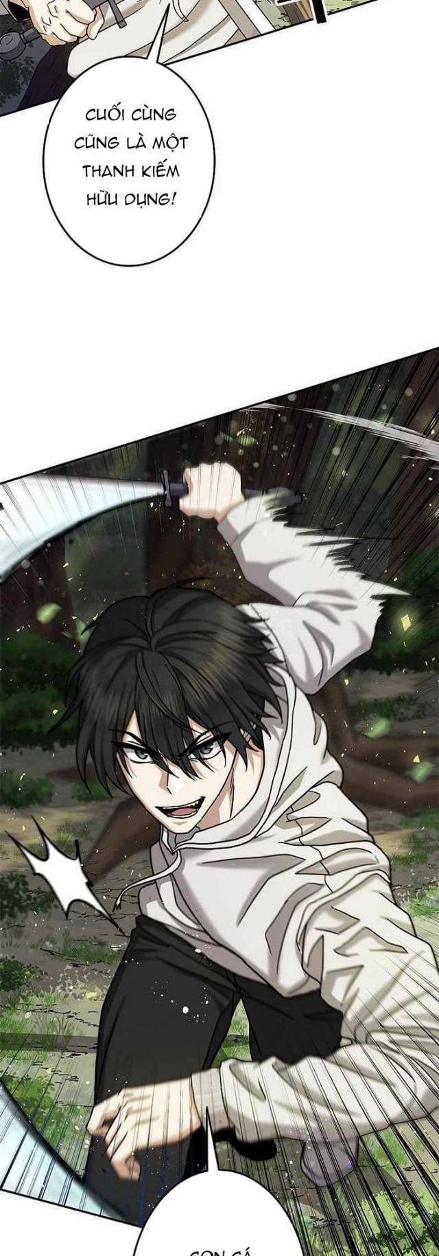 Vua Gacha Trùm Game Thủ Chapter 2 - 53