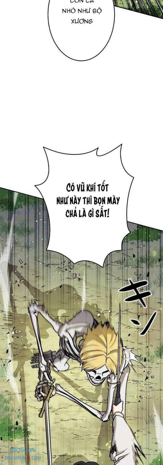 Vua Gacha Trùm Game Thủ Chapter 2 - 54