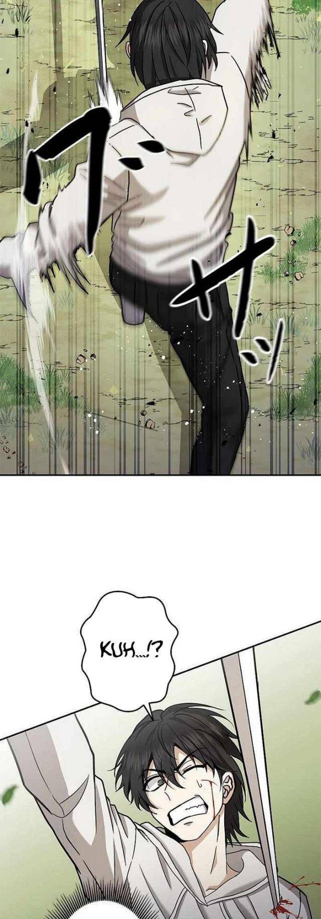 Vua Gacha Trùm Game Thủ Chapter 2 - 55