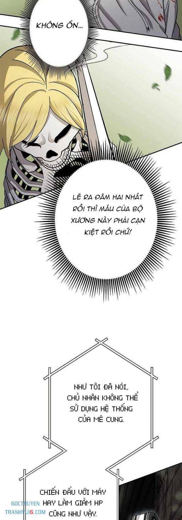 Vua Gacha Trùm Game Thủ Chapter 2 - 56