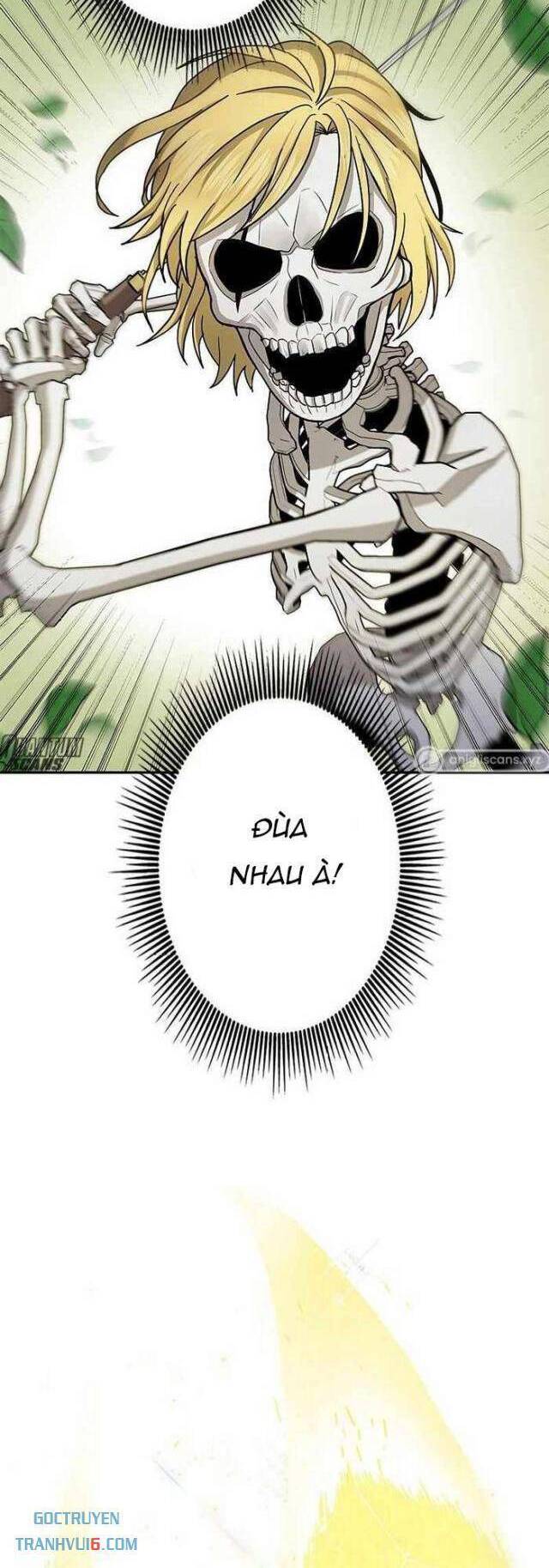 Vua Gacha Trùm Game Thủ Chapter 2 - 58